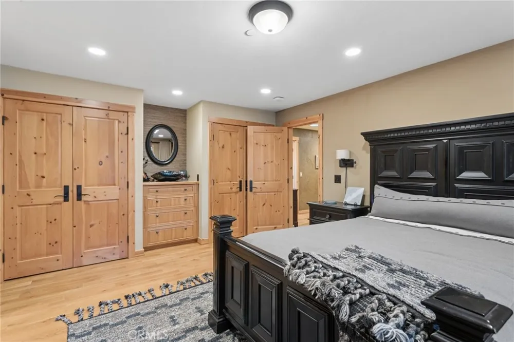 2490 Nightshade Arroyo Grande, CA 93420
