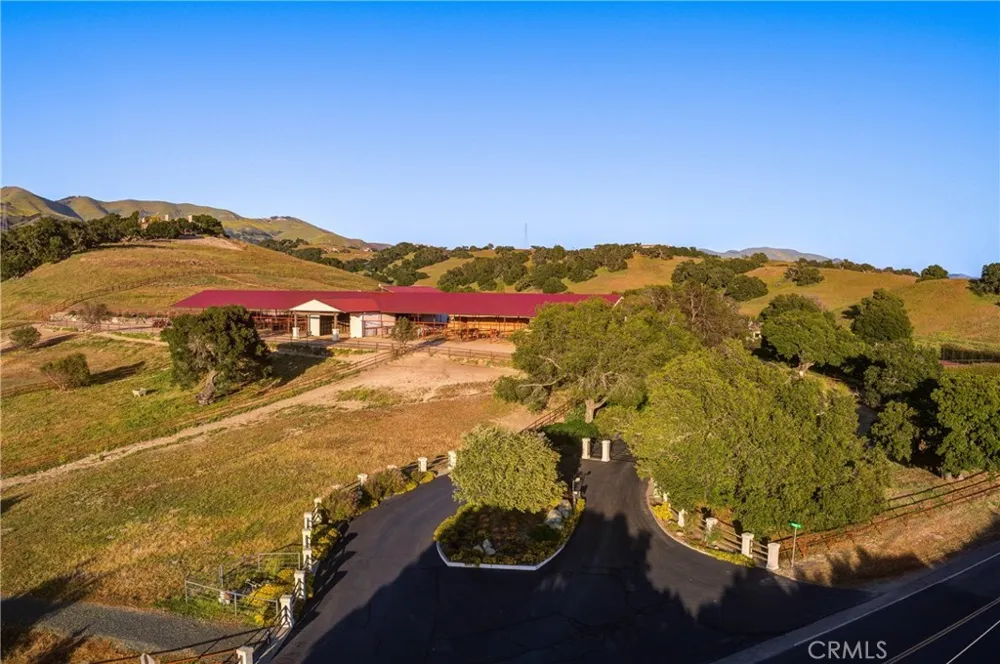 2490 Nightshade Arroyo Grande, CA 93420
