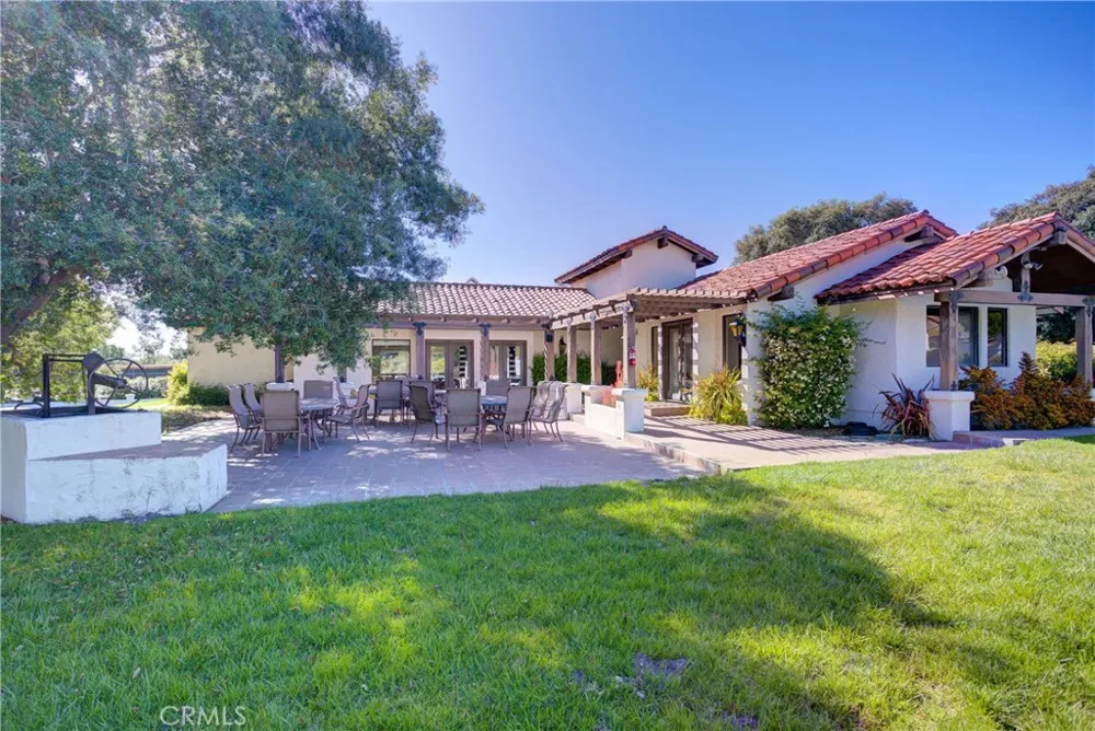 2490 Nightshade Arroyo Grande, CA 93420