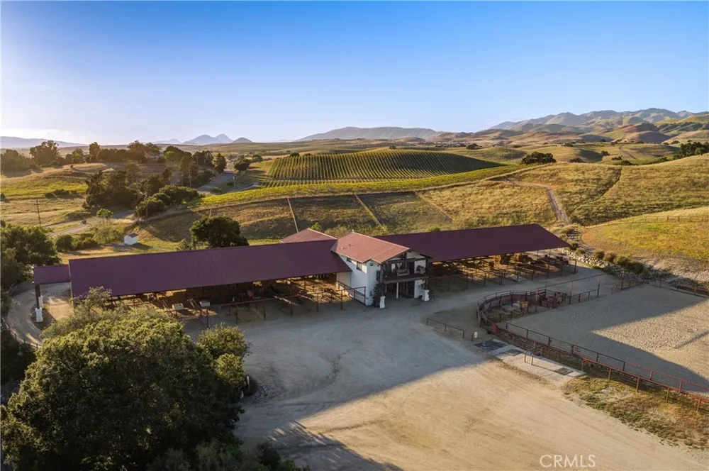 2490 Nightshade Arroyo Grande, CA 93420