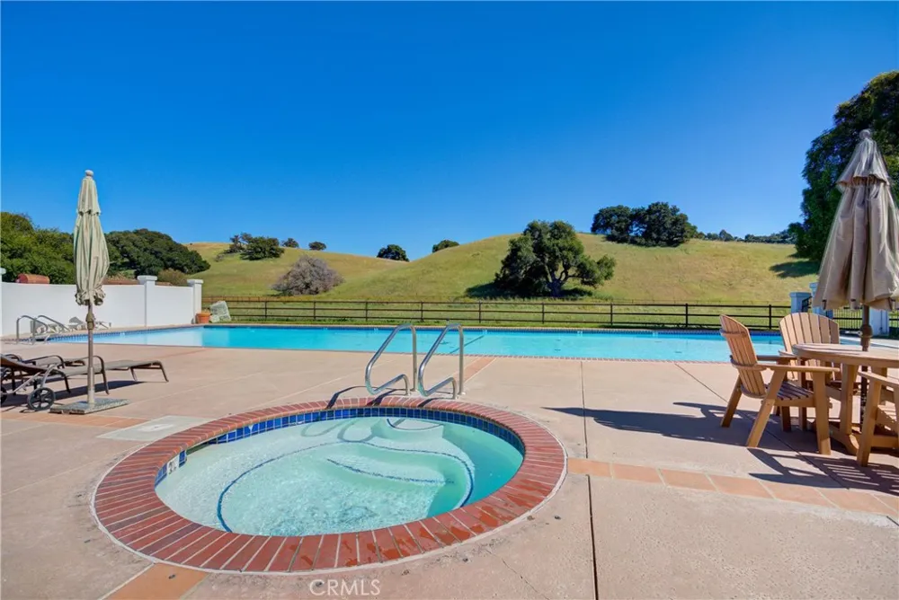 2490 Nightshade Arroyo Grande, CA 93420