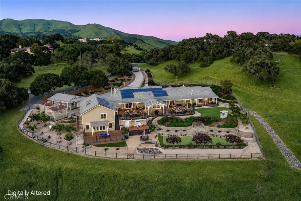2490 Nightshade Arroyo Grande, CA 93420