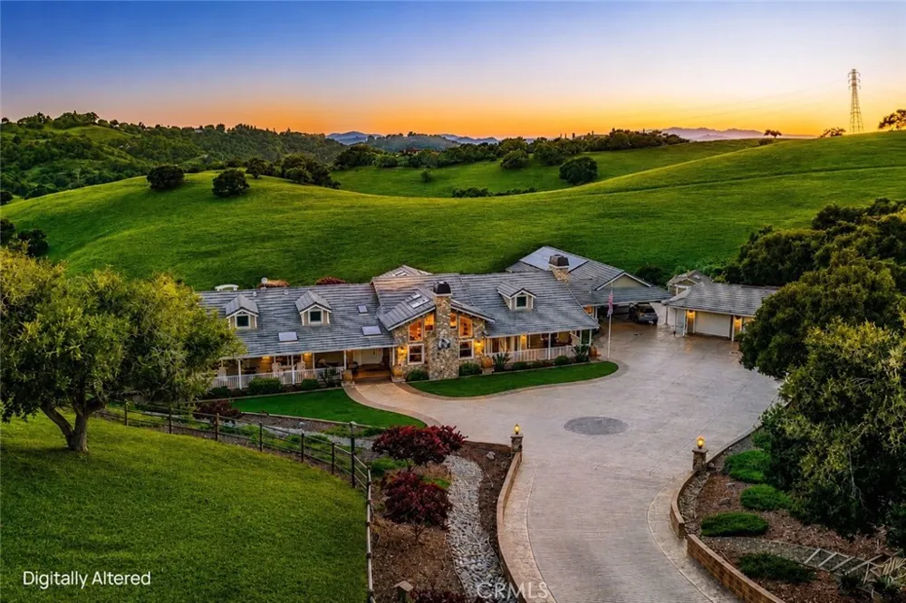 2490 Nightshade Arroyo Grande, CA 93420