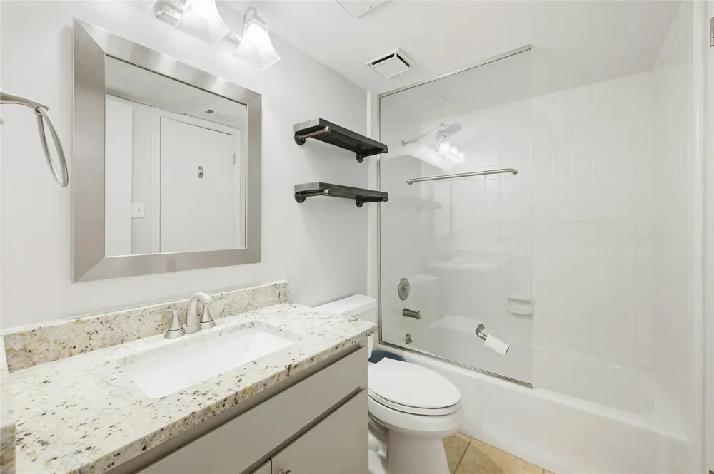 9226 Jollyville Road #221 Austin, TX 78759