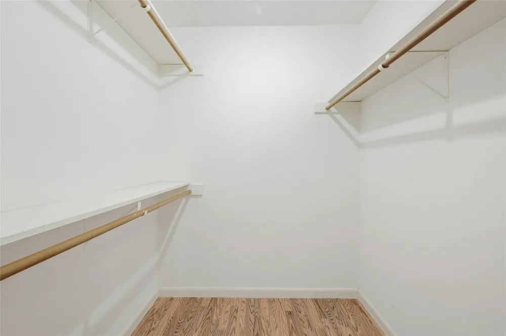 9226 Jollyville Road #221 Austin, TX 78759