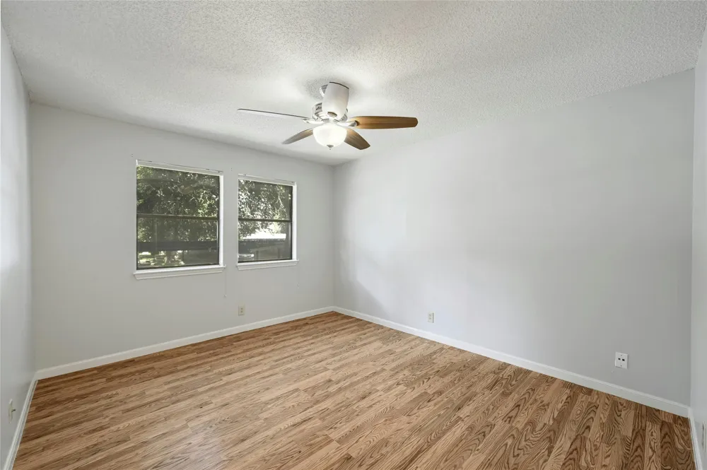 9226 Jollyville Road #221 Austin, TX 78759