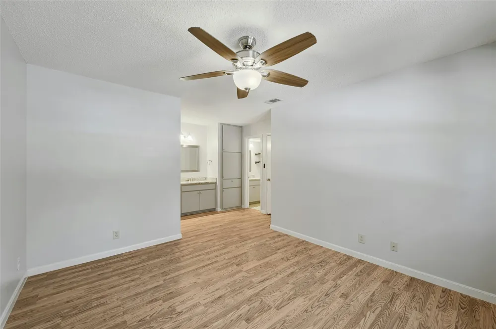 9226 Jollyville Road #221 Austin, TX 78759