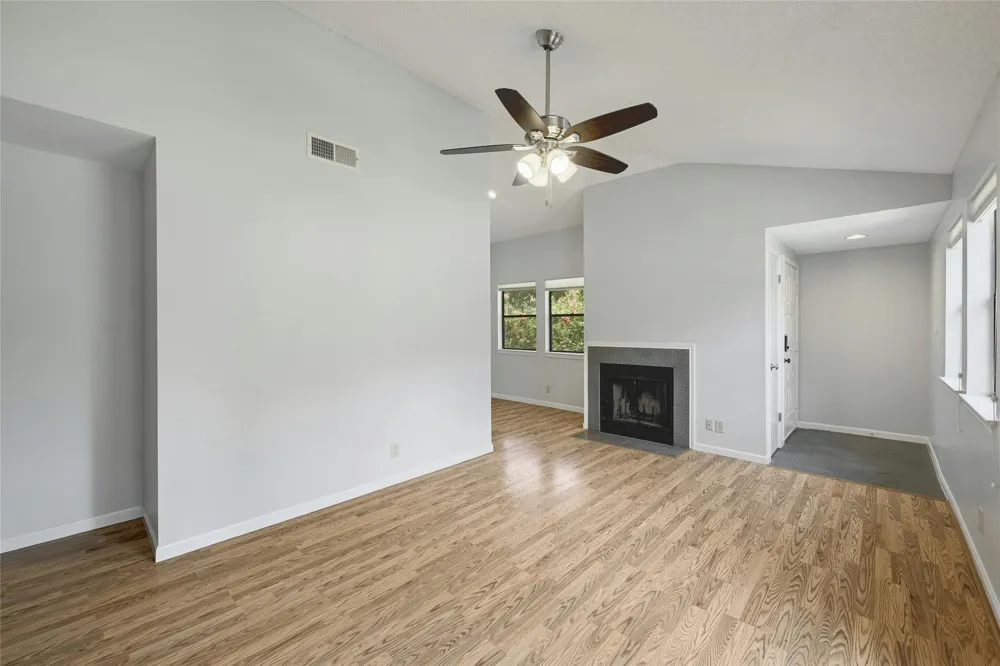 9226 Jollyville Road #221 Austin, TX 78759
