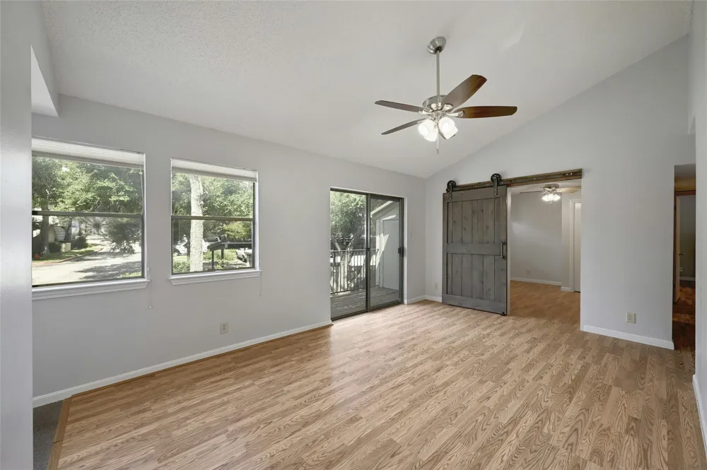 9226 Jollyville Road #221 Austin, TX 78759