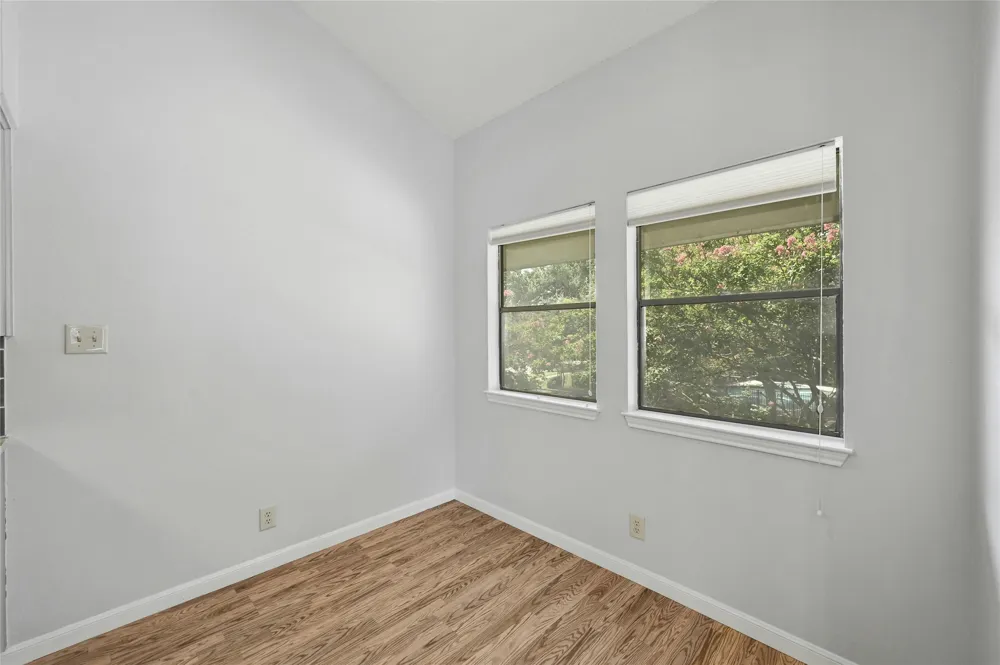 9226 Jollyville Road #221 Austin, TX 78759