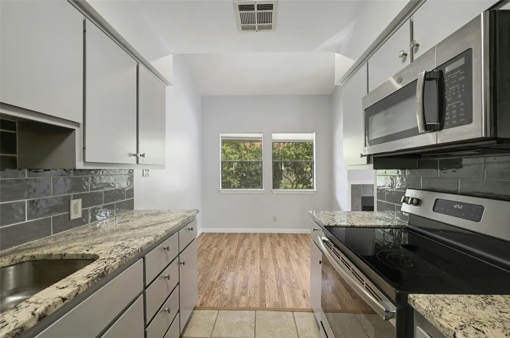 9226 Jollyville Road #221 Austin, TX 78759