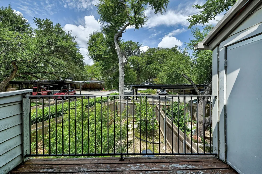 9226 Jollyville Road #221 Austin, TX 78759