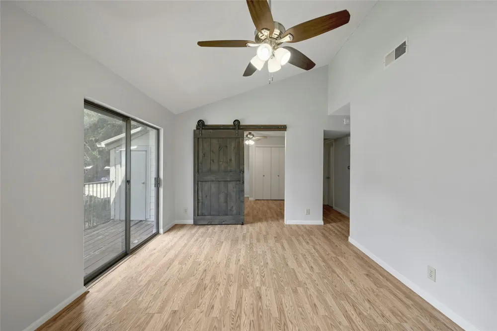 9226 Jollyville Road #221 Austin, TX 78759