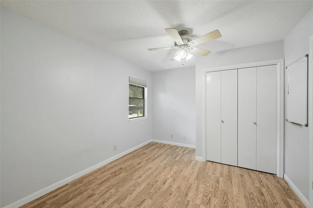 9226 Jollyville Road #221 Austin, TX 78759