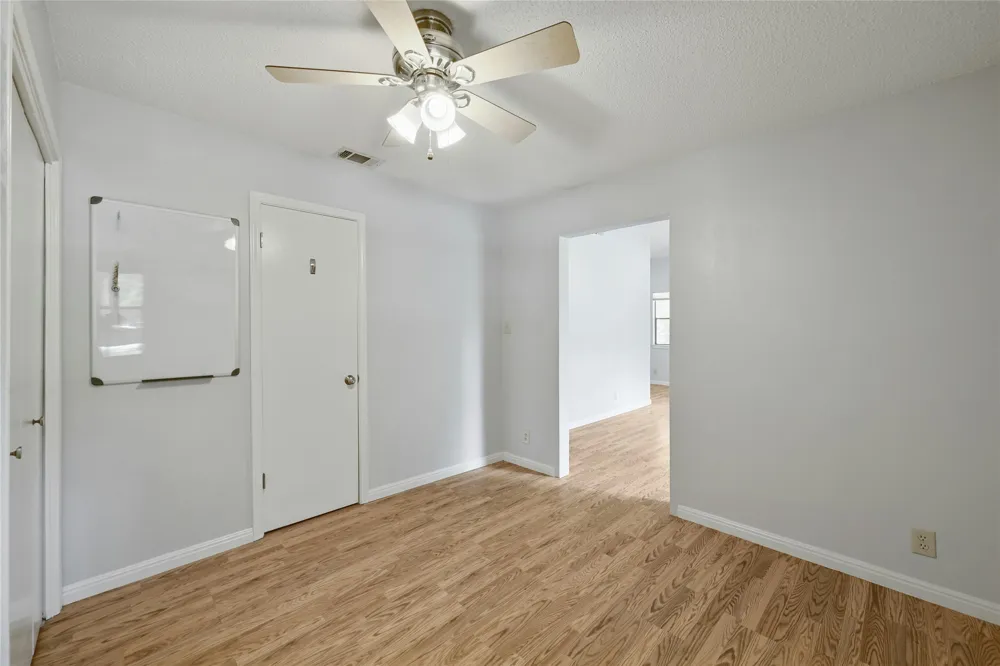 9226 Jollyville Road #221 Austin, TX 78759
