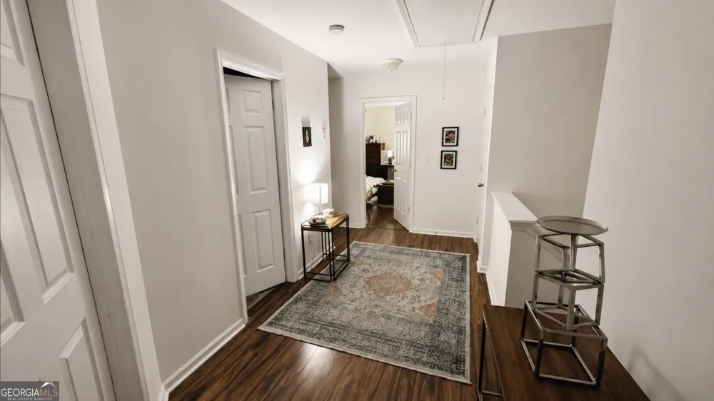 192 Bellewood Oak DR Tucker, GA 30084