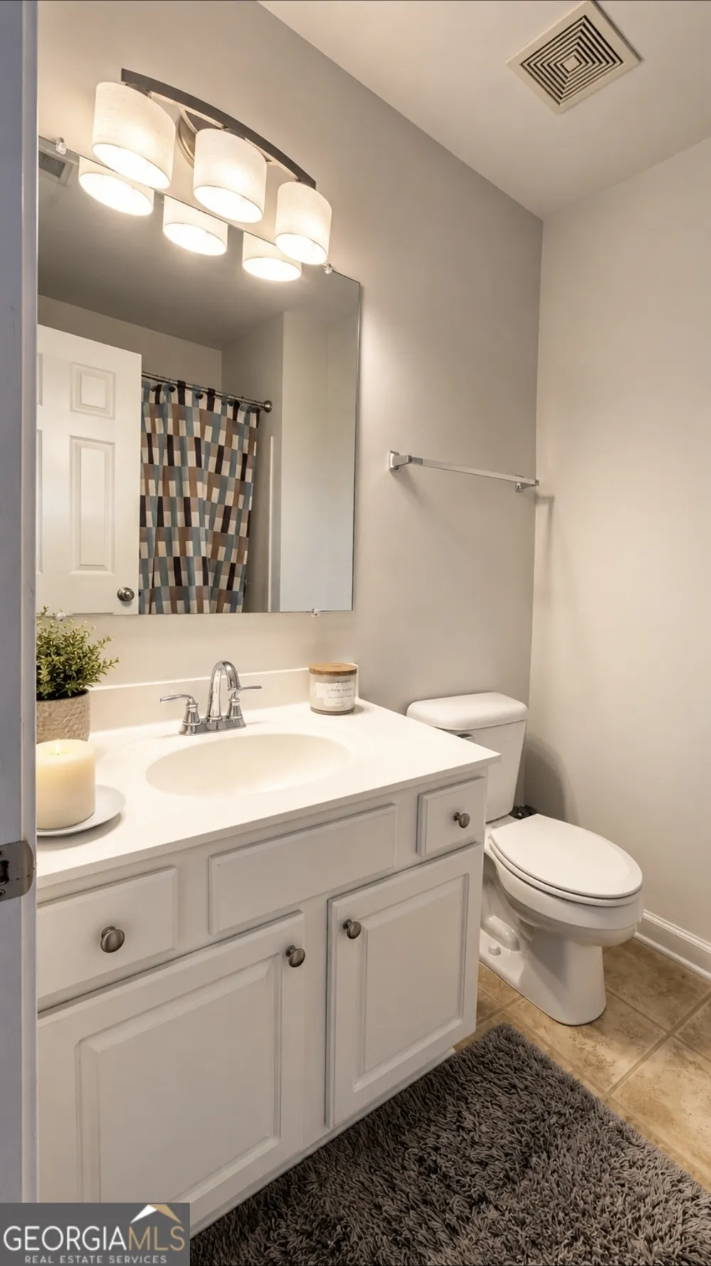 192 Bellewood Oak DR Tucker, GA 30084