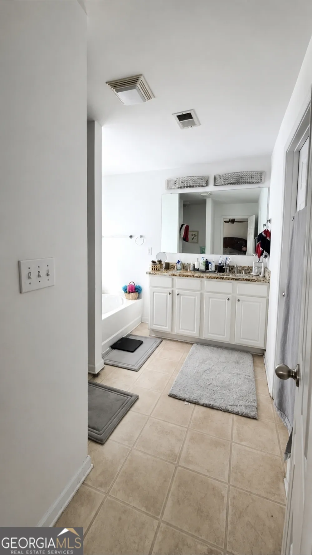 192 Bellewood Oak DR Tucker, GA 30084