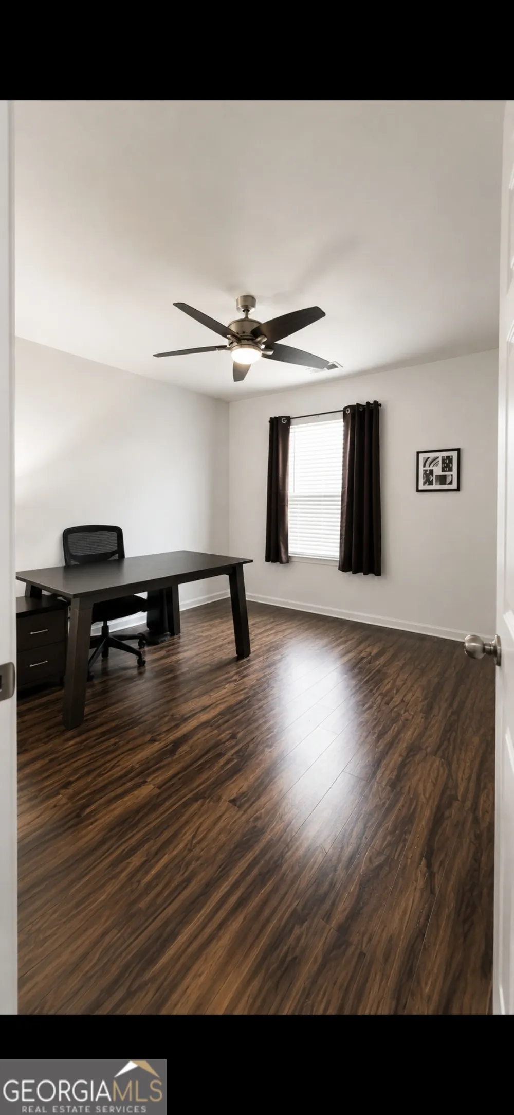 192 Bellewood Oak DR Tucker, GA 30084