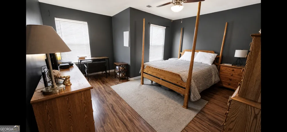 192 Bellewood Oak DR Tucker, GA 30084