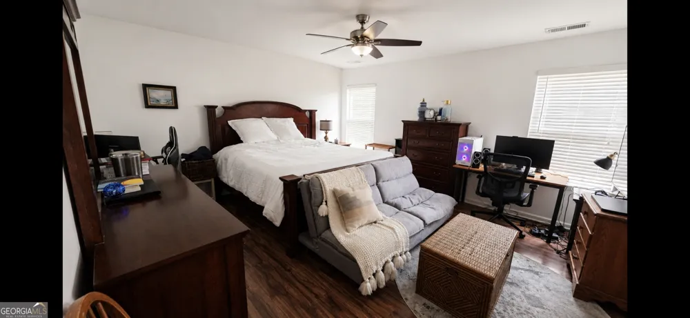192 Bellewood Oak DR Tucker, GA 30084