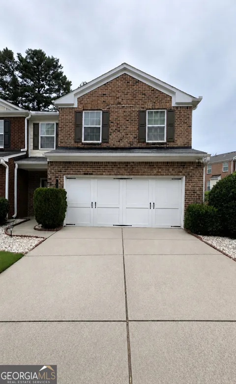 192 Bellewood Oak DR