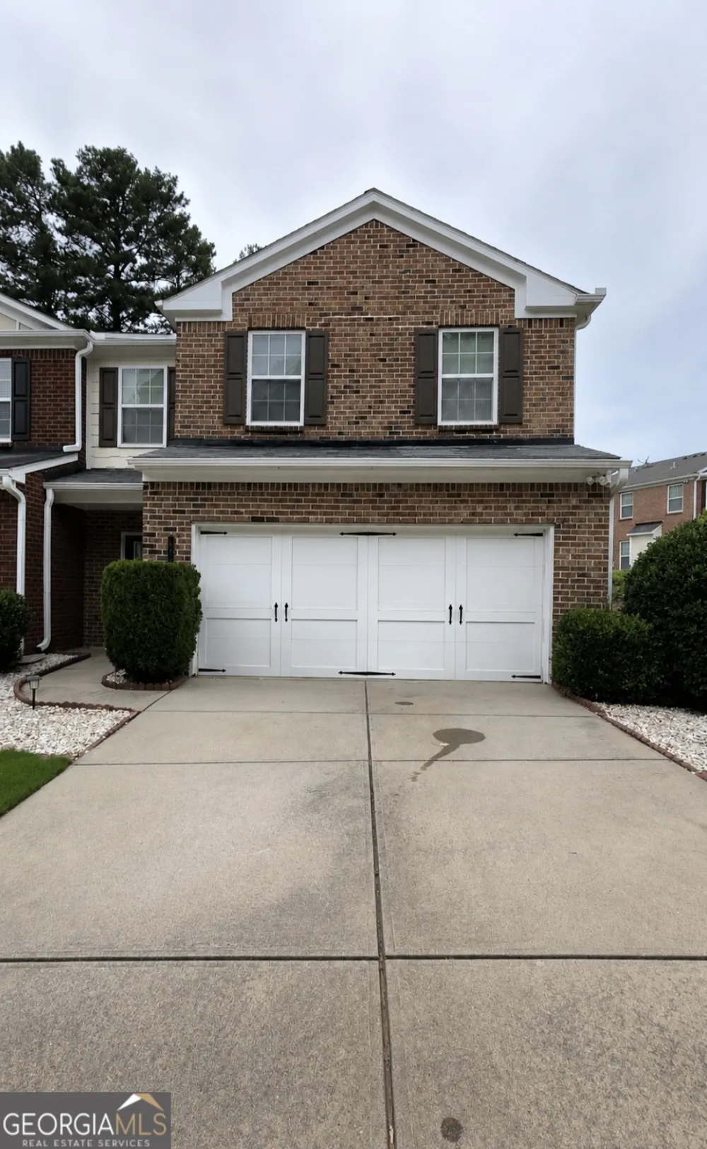 192 Bellewood Oak DR Tucker, GA 30084