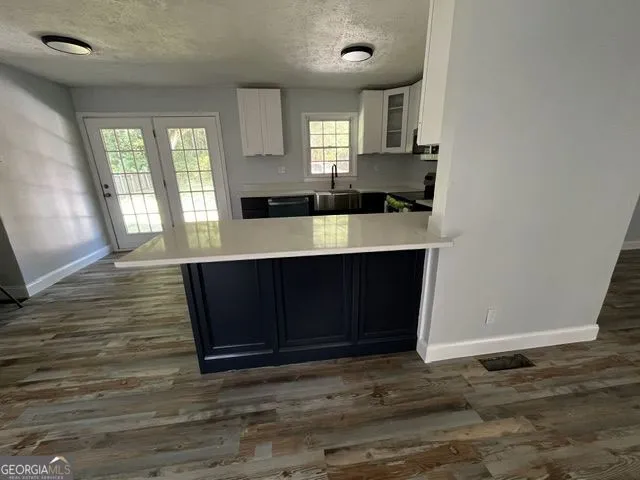 3395 Highway 11,S Mansfield, GA 30055