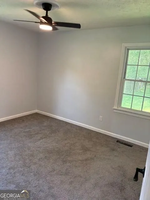 3395 Highway 11,S Mansfield, GA 30055