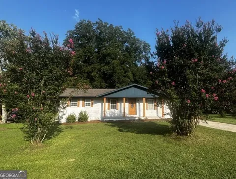 3395 Highway 11,S