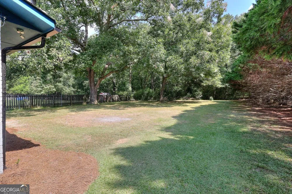 3395 Highway 11,S Mansfield, GA 30055