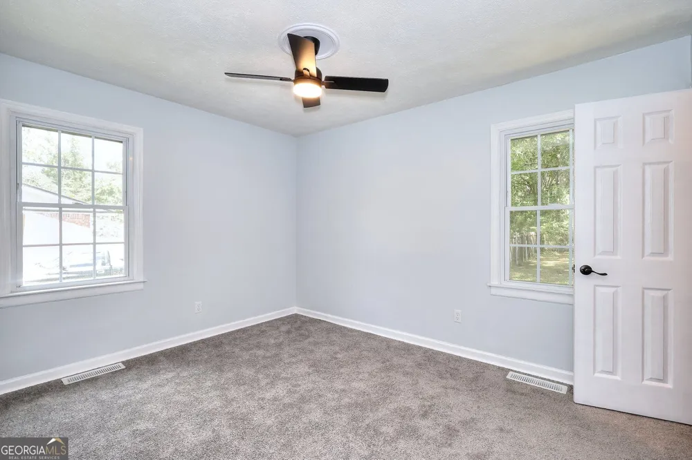 3395 Highway 11,S Mansfield, GA 30055