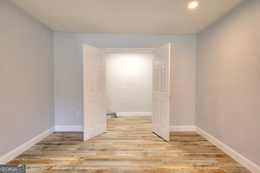 3395 Highway 11,S Mansfield, GA 30055