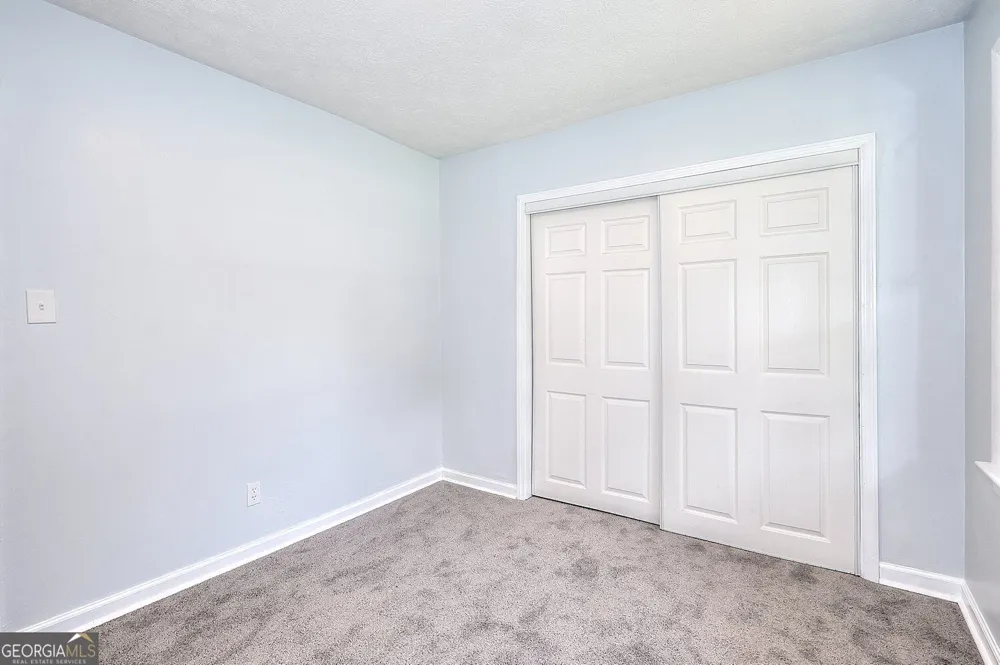 3395 Highway 11,S Mansfield, GA 30055