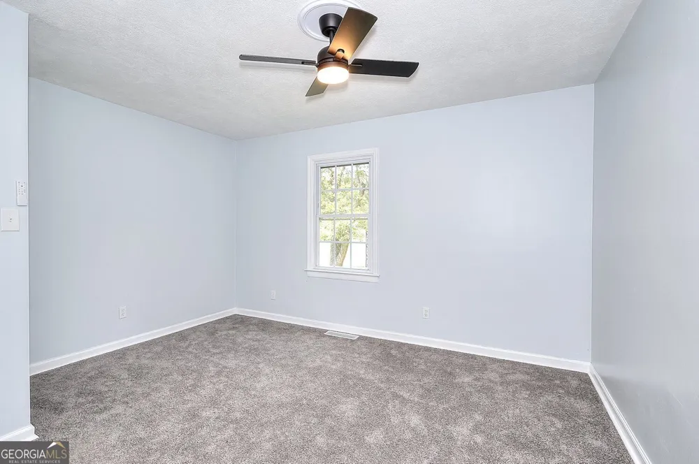 3395 Highway 11,S Mansfield, GA 30055