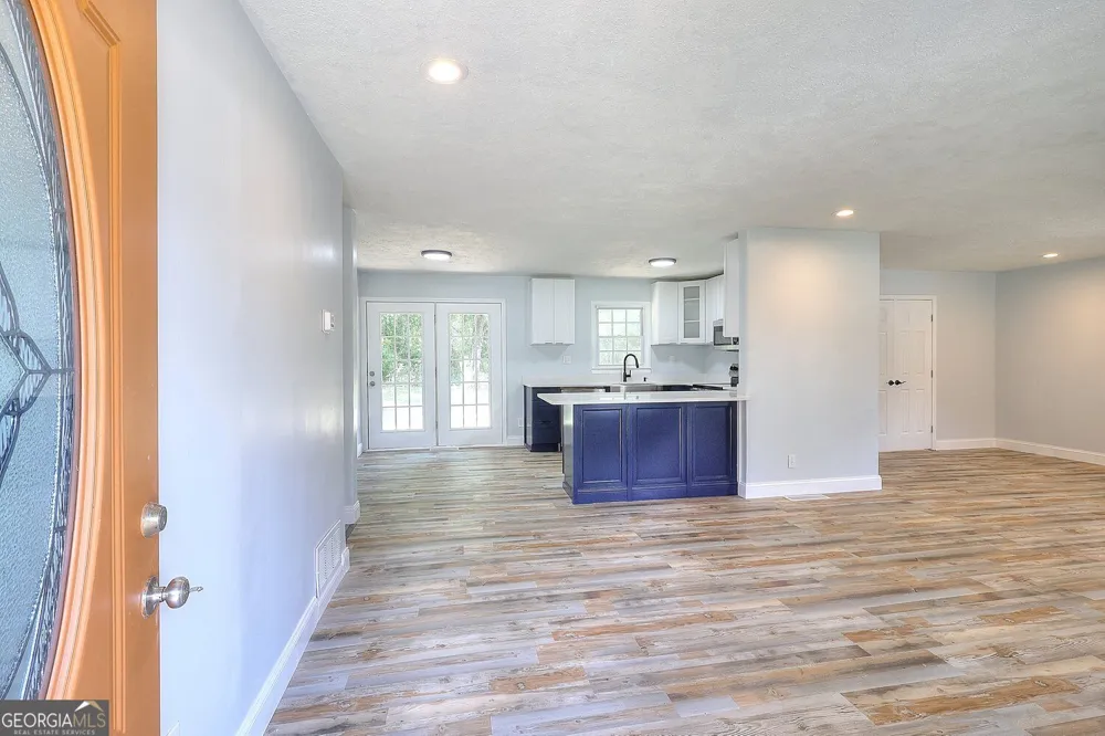 3395 Highway 11,S Mansfield, GA 30055