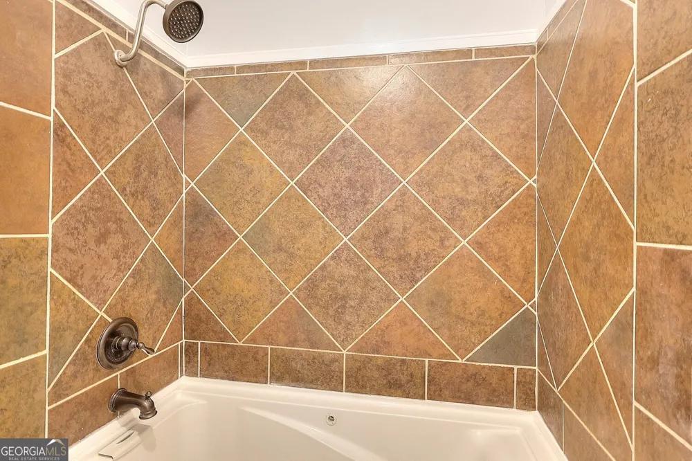 3395 Highway 11,S Mansfield, GA 30055