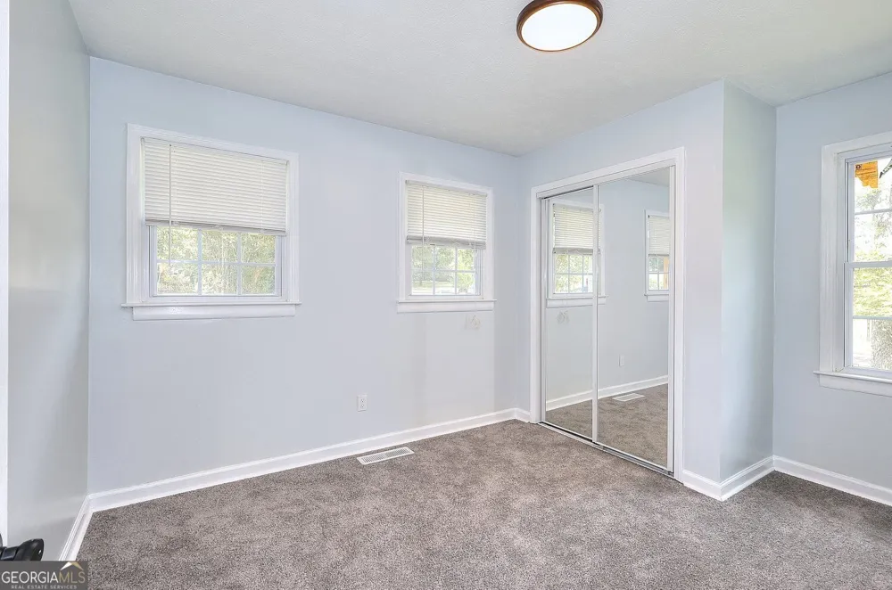 3395 Highway 11,S Mansfield, GA 30055