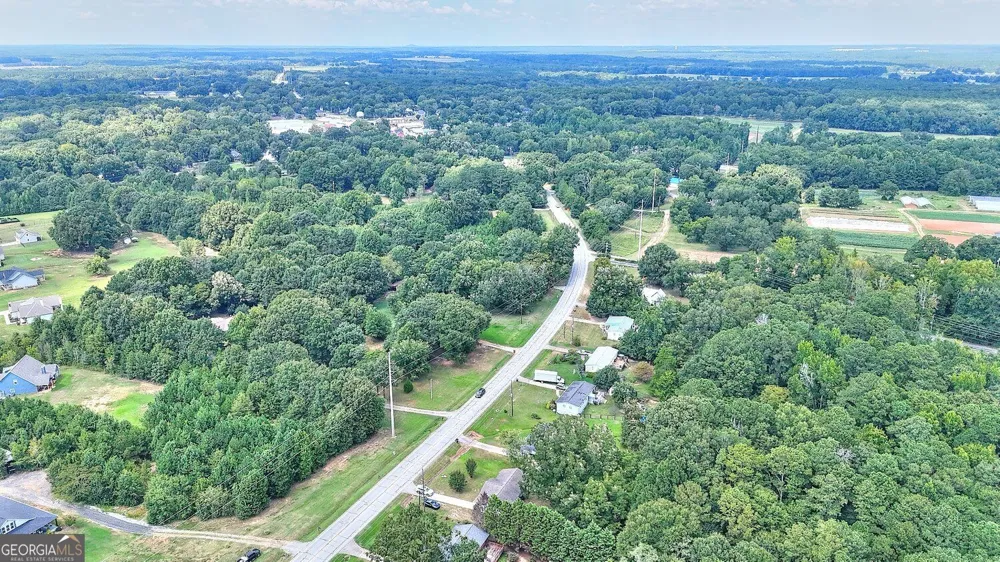 3395 Highway 11,S Mansfield, GA 30055