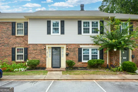 2472 Lehaven DR