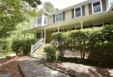 4162 Riverdale DR