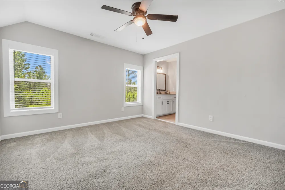 1384 Hopewell RD Forsyth, GA 31029