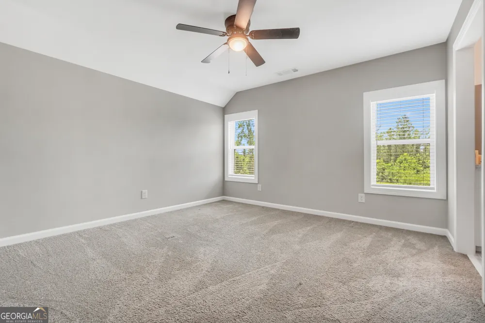 1384 Hopewell RD Forsyth, GA 31029