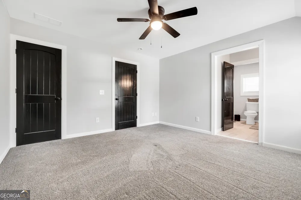 1384 Hopewell RD Forsyth, GA 31029