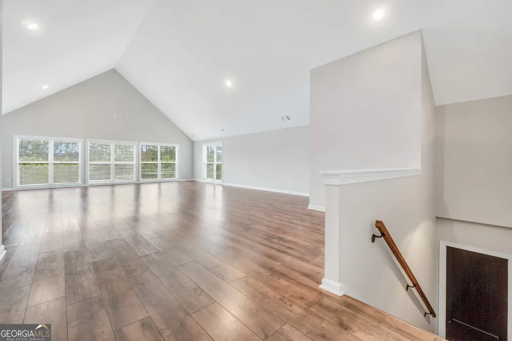 1384 Hopewell RD Forsyth, GA 31029