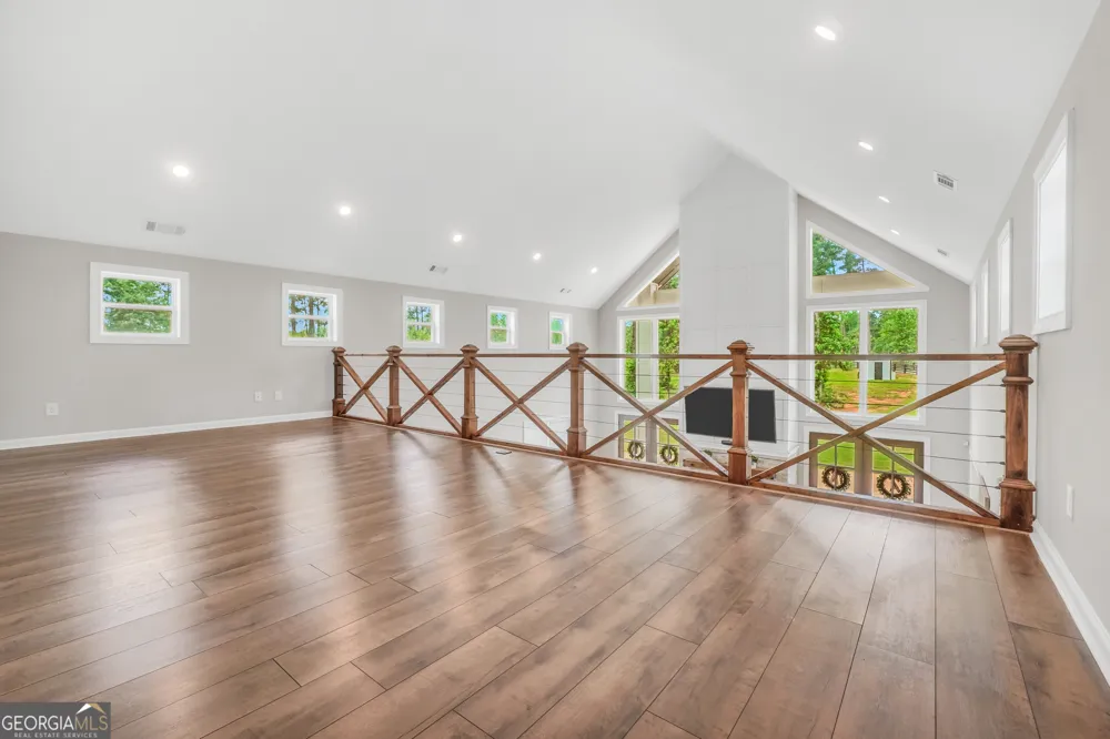 1384 Hopewell RD Forsyth, GA 31029