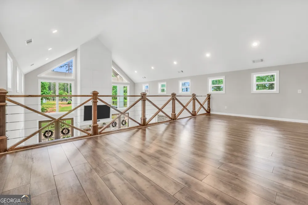 1384 Hopewell RD Forsyth, GA 31029