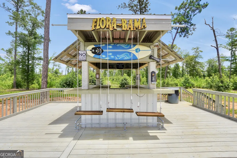 1384 Hopewell RD Forsyth, GA 31029