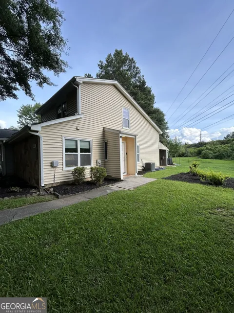5657 Waterford CT