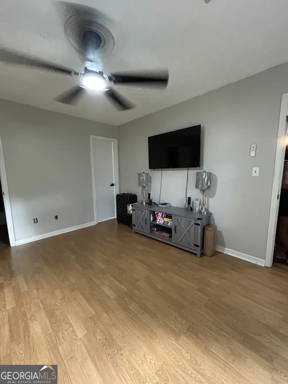 5657 Waterford CT Morrow, GA 30260